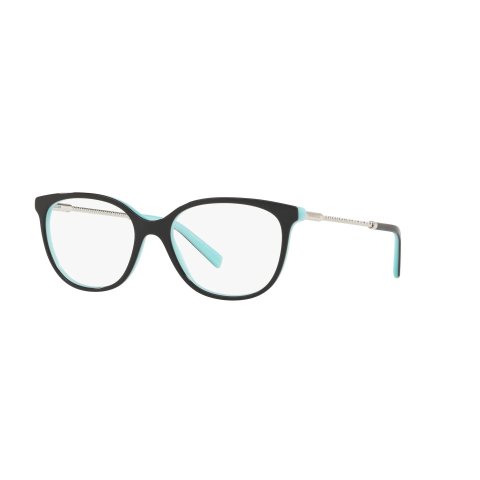 Tiffany TF2168眼镜