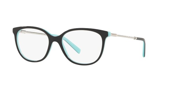 Tiffany TF2168眼镜
