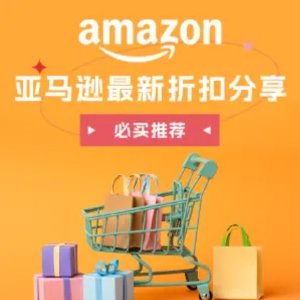 Amazon 11月折扣清单 - 17.3'' 便携显示屏$258