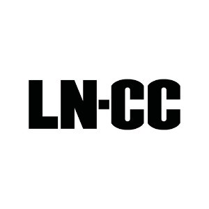 LN-CC 私密特卖 $245收BBR链条包, $327收YSL小白鞋