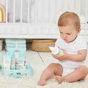 Amazon 母婴必囤好物 奶瓶$15、温奶器$59