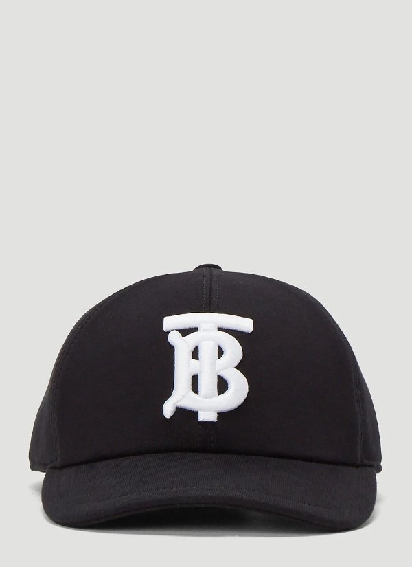 TB 棒球帽