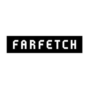 Farfetch 全场折扣大狂欢 收Fiorucci小天使、MCM、APM