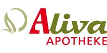 Aliva (DE)