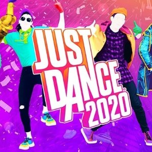 Just Dance 2020 Unlimited 免费1个月