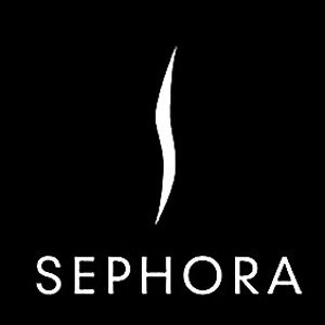 折扣升级：Sephora官网 精选部分美妆护肤 新年大促