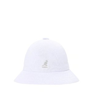 KangolTROPIC 渔夫帽