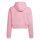 adidas Originals Junior Girls' [8-16] Adicolor Cropped Hoodie