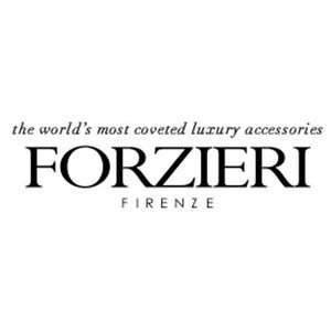 Forzieri 全场正价美包美鞋、服饰配饰热卖