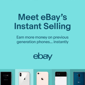 eBay 今天就截止的火热电子单品