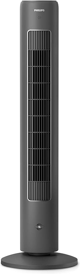 5000 Series 立式风扇