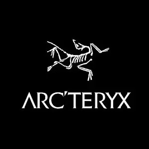 Arc'teryx 始祖鸟官网Outlet大促 户外运动鼻祖 冬季滑雪出行必备