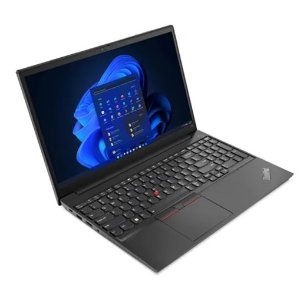 ThinkPad E15 Gen 4 AMD 商务本 (R7 5825U, 16GB, 1TB)