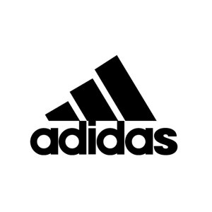adidas 2023德国购买折扣 - Outlet, schuhe, Yeezy，Originals