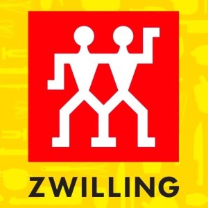 Zwilling双立人 官网私密闪促 刀具7件套€59.95 煎锅€29.95