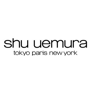 ⏰今晚截止⏰：Shu uemura 琥珀$65(原$109) 砍刀眉笔$19