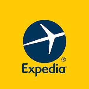 即将截止：Expedia 全球酒店限时折扣预定中 来场说走就走的旅行吧