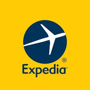8.5折，仅限app客户端Expedia 精选酒店限时特惠 想不想来一场说走就走的旅行