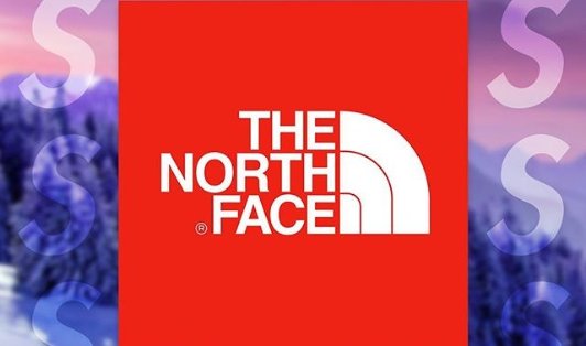 Supreme x The North Face 联名系列Supreme x The North Face 联名系列