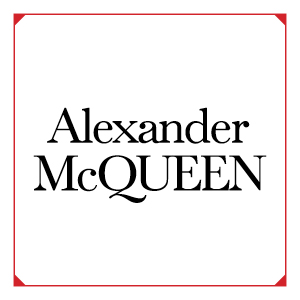 独家：Alexander McQueen官网 私卖会奢华服饰、鞋包热卖