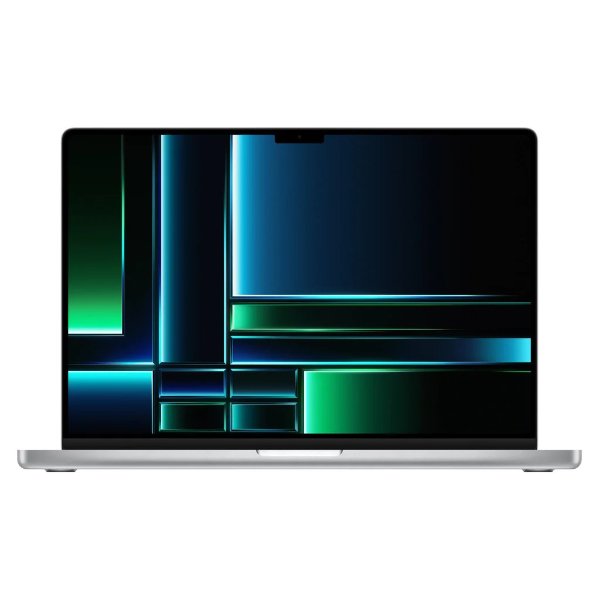 MacBook Pro 16 M2 Pro 1TB