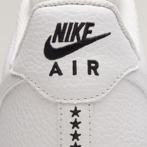 Nike 潮流运动鞋 收AF1、气垫跑步鞋