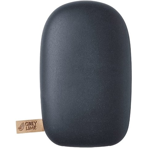 Power Stone II 10400mAh 充电宝