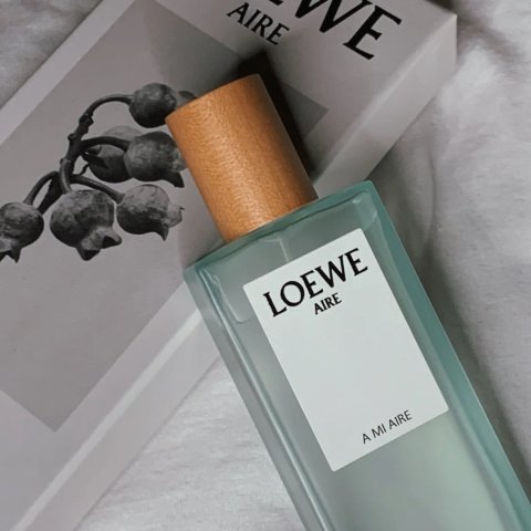 LOEWE AIRE 香水 75ml - 香水