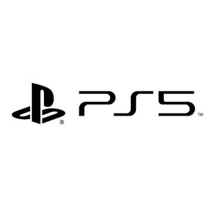 PlayStation 5 游戏专区 《生化危机8》$80