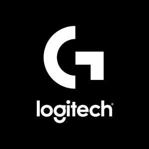 Logitech 罗技外设 G502游戏鼠标$97, G610机械键盘$149