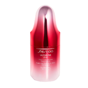 Shiseido 新款红妍肌活眼部精华8.5折收
