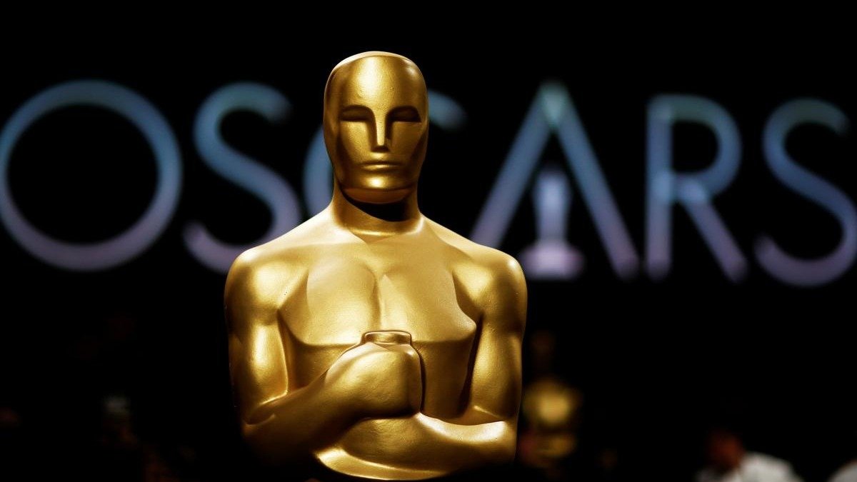 2023奥斯卡提名出炉-《阿凡达2》提名最佳影片，杨紫琼提名最佳女主角！