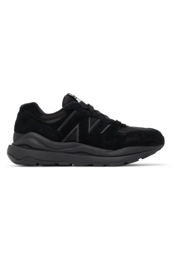 x New Balance 合作款57/40 运动鞋