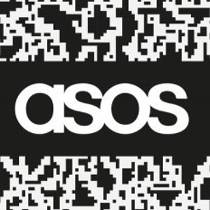 ASOS 新款大促 速收&OS、Fiorucci、Hollister、Monki、TNF等