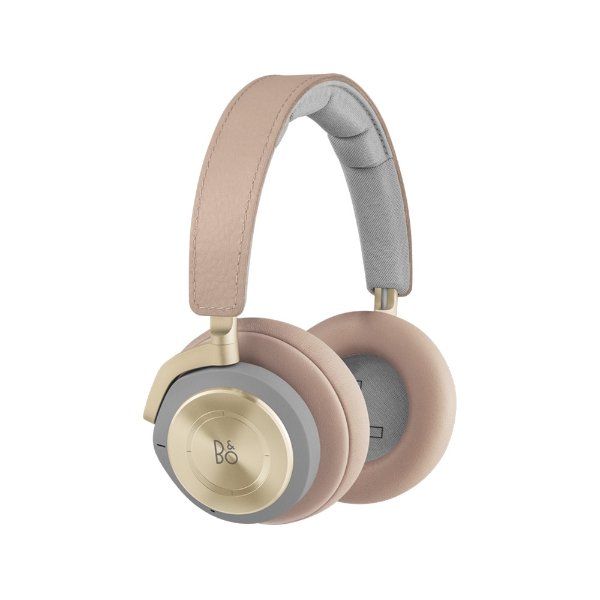 Beoplay H9 3rd 