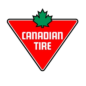 Boxing Day：Canadian Tire 特卖开启 $799.99起收Dyson V11