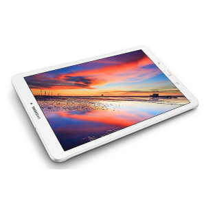 Samsung Galaxy Tablet E 9.6英寸平板电脑