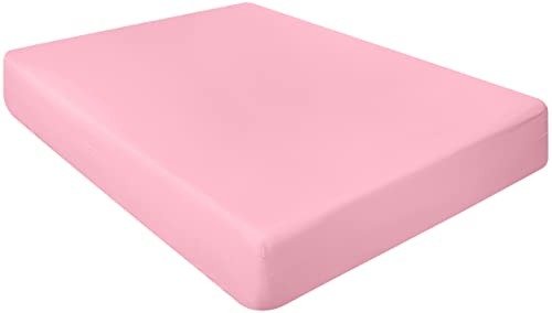 粉色床单160x200cm