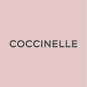6折起+限时包邮Coccinelle 夏日大促 大降价 | Gleen迷你饭盒包$129.5 超美