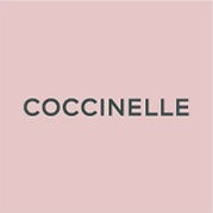 Coccinelle 夏日大促 大降价 | Gleen迷你饭盒包$129.5 超美