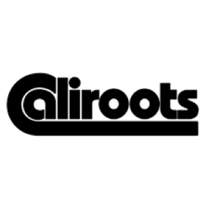 运动潮牌电商 Caliroots 双十一场还有2天 低至3折+折上7折