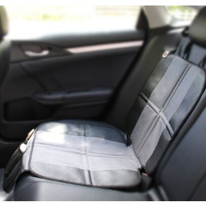 Nosiva 汽车座椅防滑保护垫