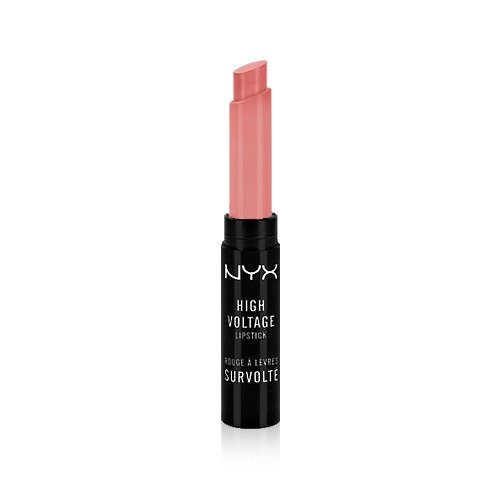 High Voltage Lipstick 11 French Kiss 2.5g 唇膏