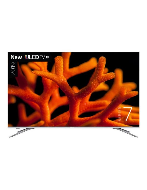R7 Series 55寸 超清智能电视