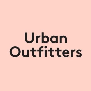 史低价：Urban Outfitters 年终三重折扣❗️匡威运动鞋$50！