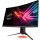 31寸 ROG SWIFT XG32VQ WQHD LED Curved Gaming Monitor with Height Adjust