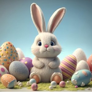 复活节彩蛋来喽~Easter 加拿大复活节假期旅游、礼物、活动攻略 | 附折扣汇总