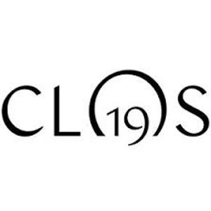Clos19 高端酒品网站 LVMH旗下香槟、葡萄酒、烈酒在线平台