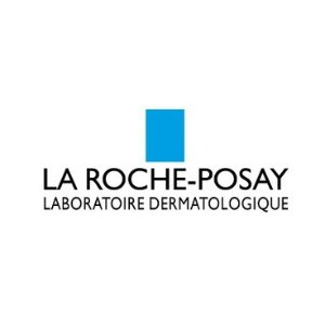 超后一天：La Roche-Posay 理肤泉祛痘药妆 收DUO+乳、B5精华