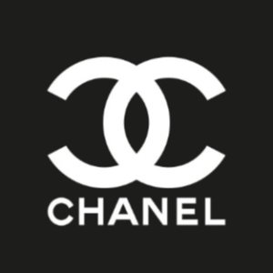 2025 Chanel 香奈儿 德国购买指南 - 附必买Top 5单品推荐